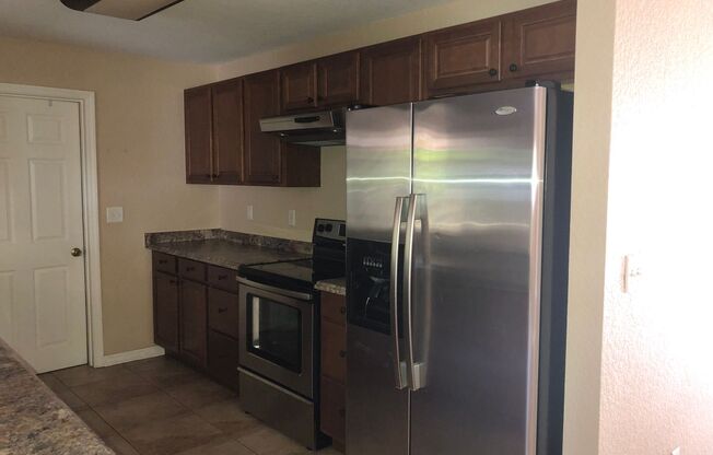 3 beds, 2 baths, $2,150