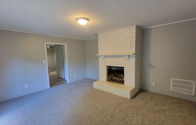 Exclusively Offered By Muse Realty, LLC