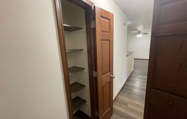 2 beds, 2 baths, 1,040 sqft, $1,595, Unit 3148-205