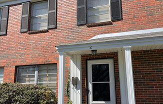 Condo for rent in Homewood **ACCEPTS SECTION 8**