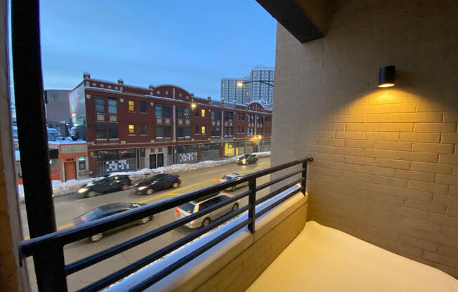 Gallery Photo 17