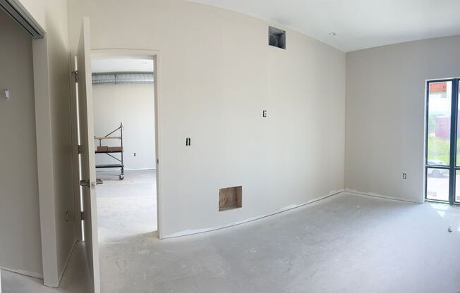 Studio, 1 bath, 222 sqft, $700, Unit UNIT 106