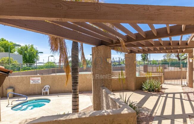2 beds, 2 baths, 1,000 sqft, $1,445, Unit 241