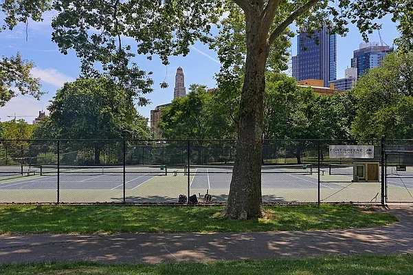 Studio, 1 bath, $5,880, Unit 11E