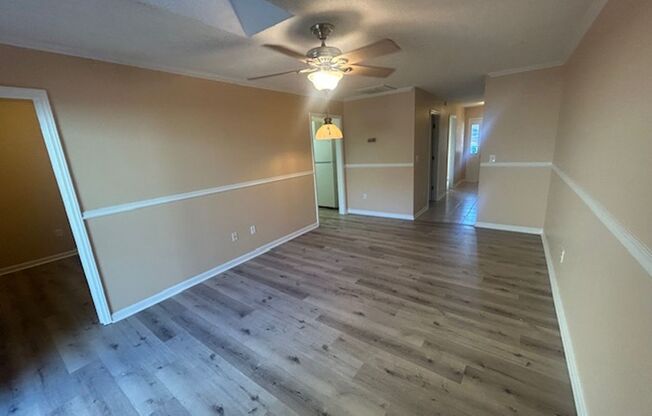 2 beds, 2 baths, $1,500