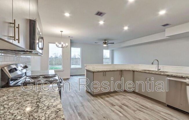 4806 CENTIPEDE RD