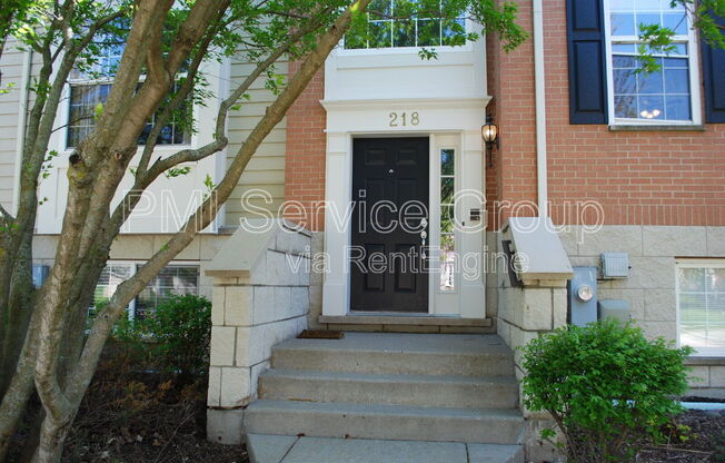 218 CASSIDY LN
