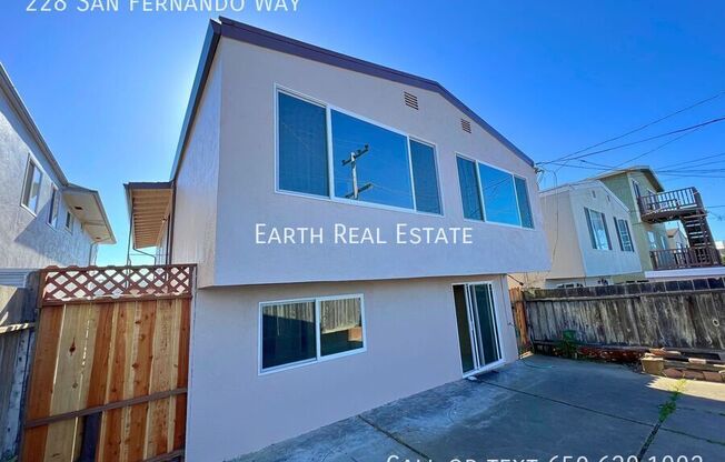 228 SAN FERNANDO WAY