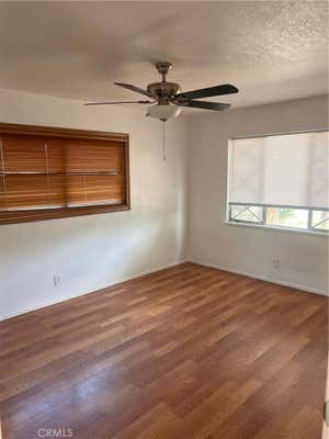 4 beds, 2 baths, 1,456 sqft, $3,900