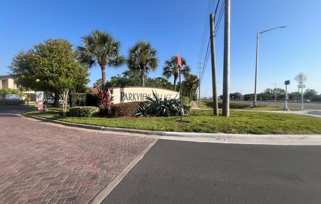 Parkview Village