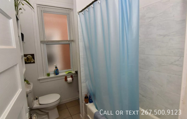 238 S 45th Street