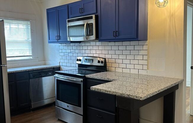 1229 8th Ave W, Birmingham, AL 35208