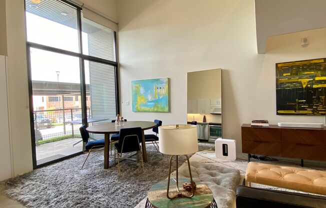 1 bed, 1 bath, 974 sqft, $1,338.46, Unit 104