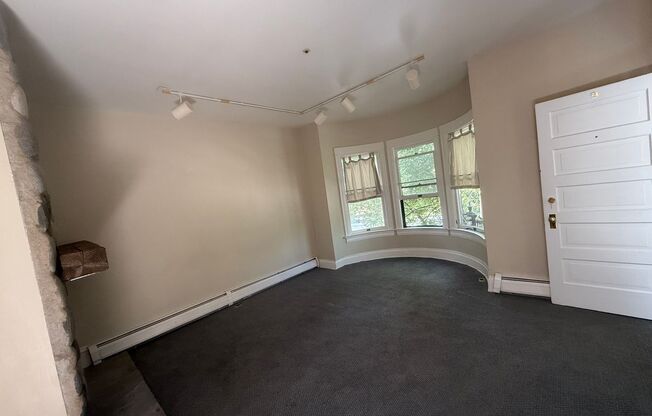 Adorable and Downtown Boulder