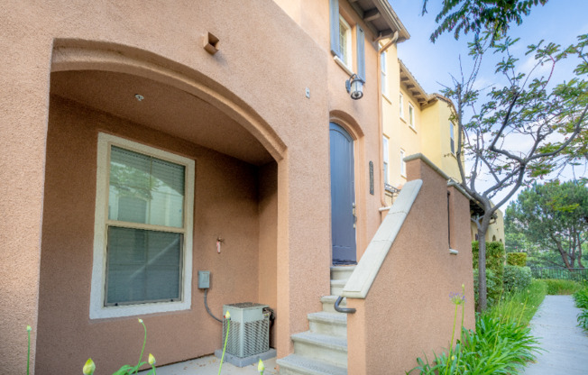 2658 ESCALA CIR