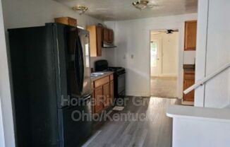 Partner-provided photo for $950 unit