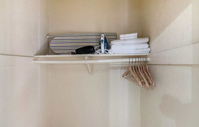 Studio, 1 bath, 167 sqft, $1,095.42, Unit 308