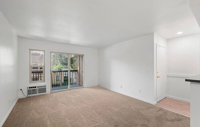 6006 RANCHO MSN RD