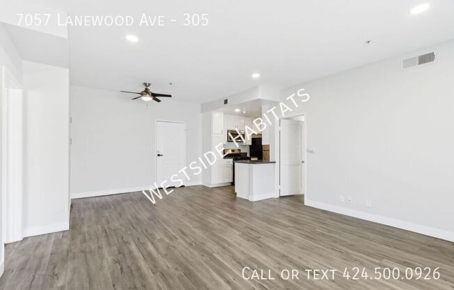 7057 Lanewood Ave