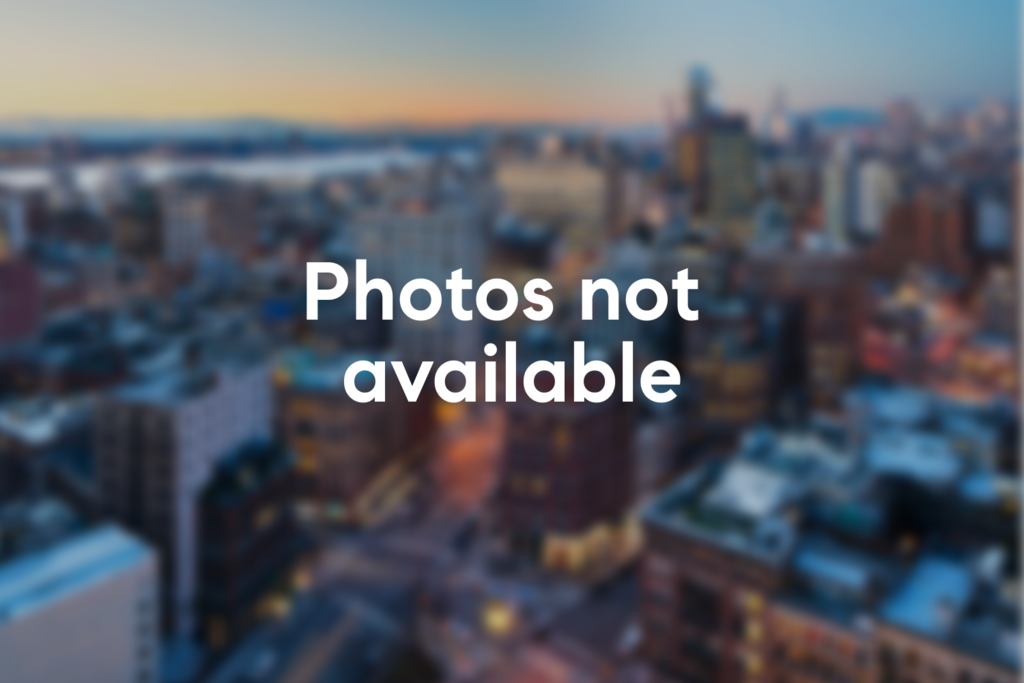 530 E 5 ST