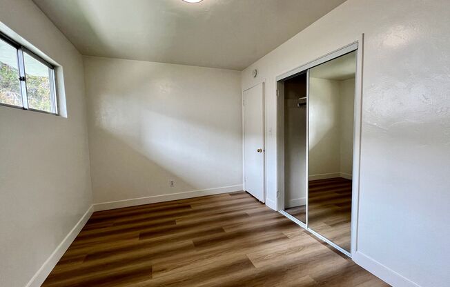 2 beds, 1 bath, $2,345, Unit Unit 5838