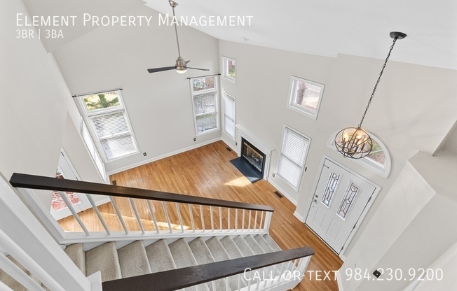 131 CUMBERLAND GRN DR