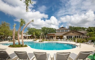 Brookview at Citrus Park