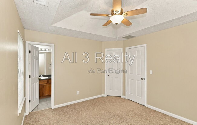 2 beds, 2.5 baths, 1,168 sqft, $1,395