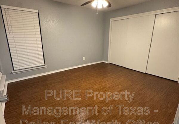 810 203 CASTLEGLEN DR