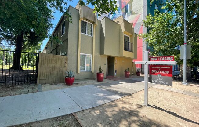 1 bed, 1 bath, $1,450, Unit 05