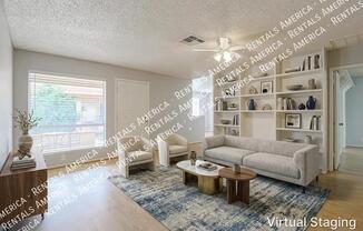 195 N Cottonwood St Unit 7