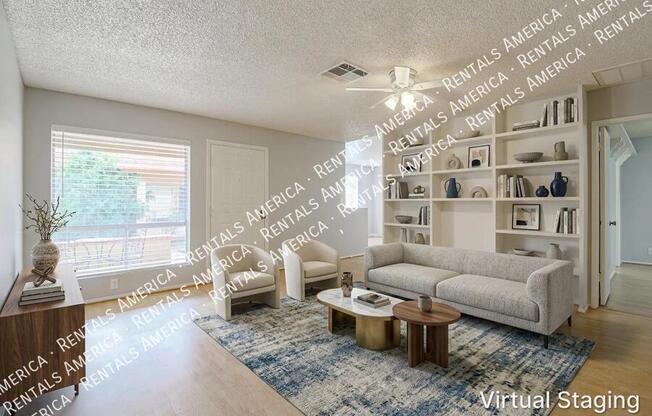 195 N Cottonwood St Unit 7