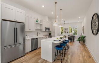 Partner-provided photo for $3200 unit