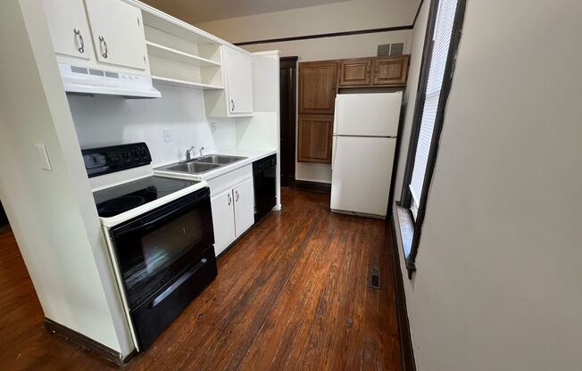 1229 Vinton