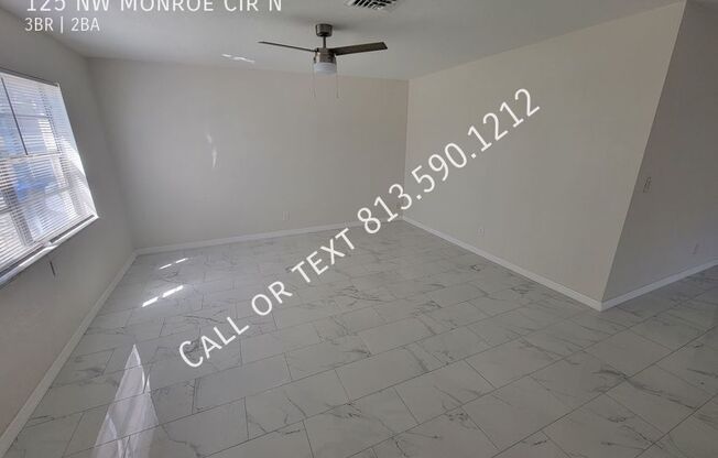 125 NW MONROE CIR N