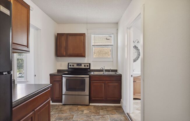 214 Morgan Ave North