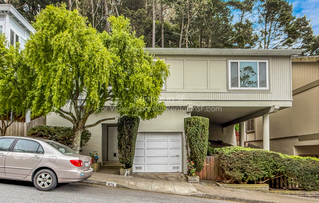 476 DELLBROOK AVE