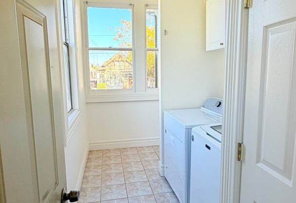 934 CENTRAL AVE LOOP