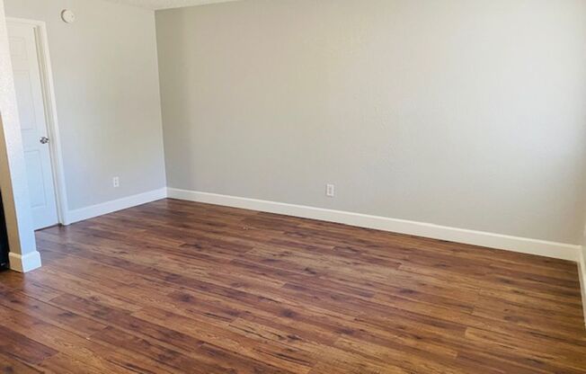 1 bed, 1 bath, 480 sqft, $979, Unit 39