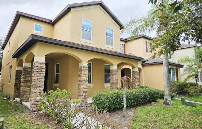 13778 SUMMERPORT TRL LOOP