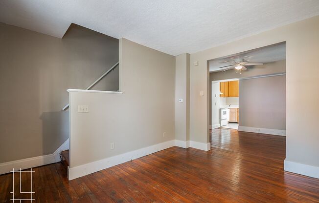 159-165 Detroit Ave