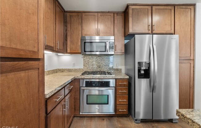 2 beds, 2 baths, 1,050 sqft, $3,500, Unit 351