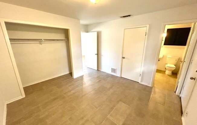 1 bed, 1 bath, 600 sqft, $795, Unit Unit 5