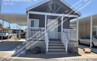 2460 E Main St