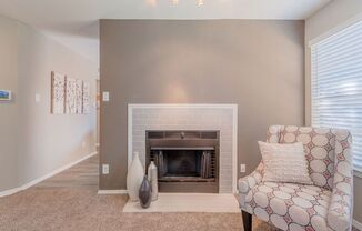 Pinehurst Place Apartments