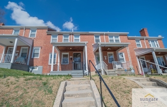 1444 MERIDENE DR
