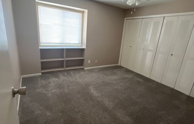 2 beds, 2 baths, 1,068 sqft, $1,299, Unit 7535-09