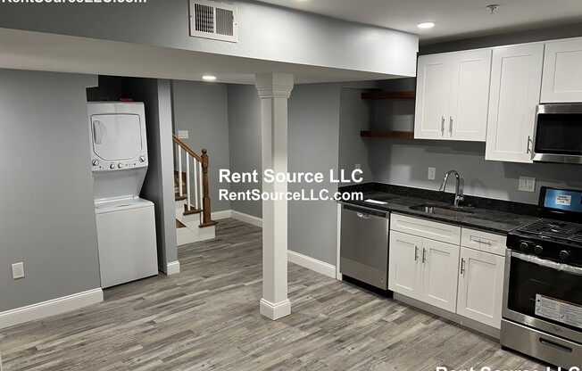 303 BEACON ST