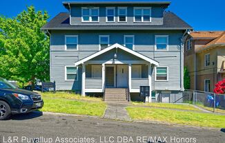 817 S 7th St