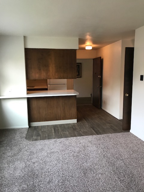 1 bed, 1 bath, 500 sqft, $900, Unit 11